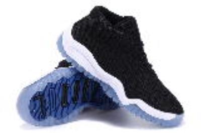 cheap kids air jordan xi shoes cheap no. 843